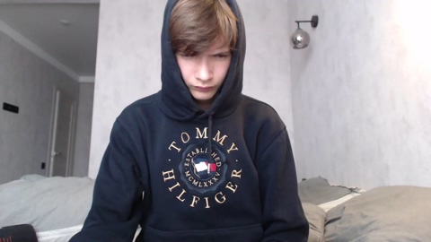 franky_twink  16-09-2022